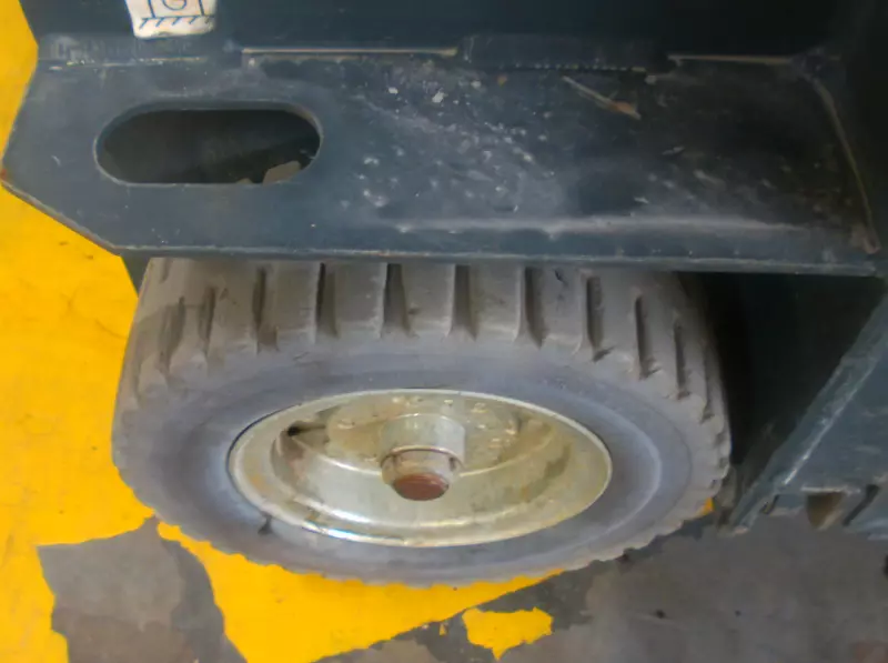 nacelle occasion BRAVIISOL LEONARDO HD