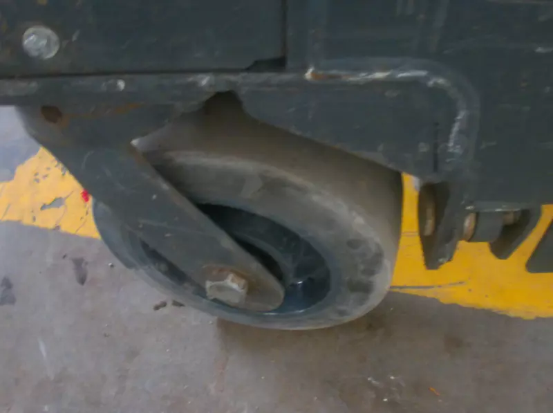 nacelle occasion BRAVIISOL LEONARDO HD