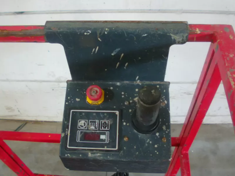 nacelle occasion BRAVIISOL LEONARDO HD