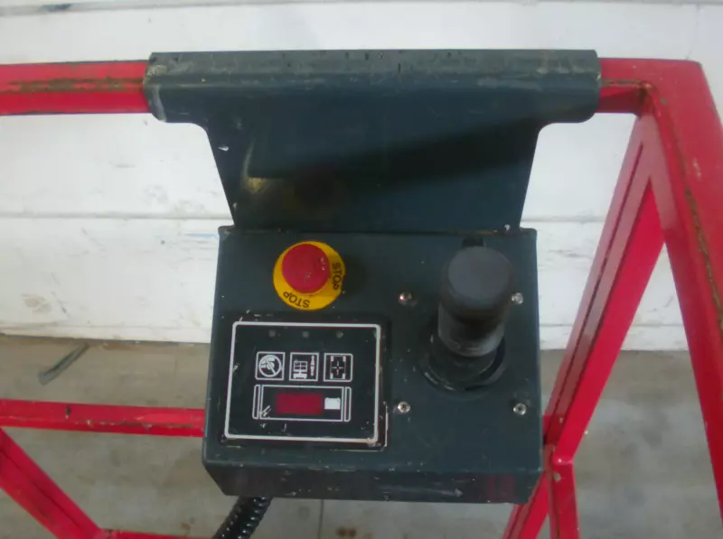 nacelle occasion BRAVIISOL LEONARDO HD