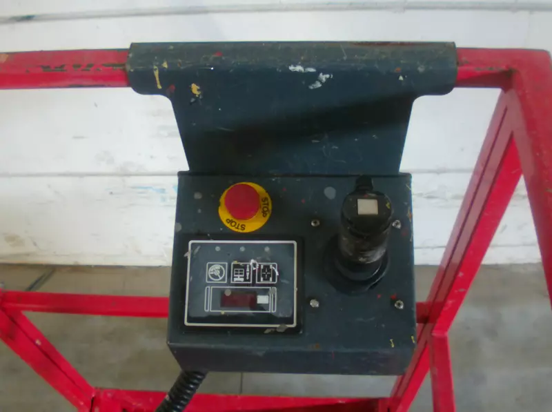 nacelle occasion BRAVIISOL LEONARDO HD