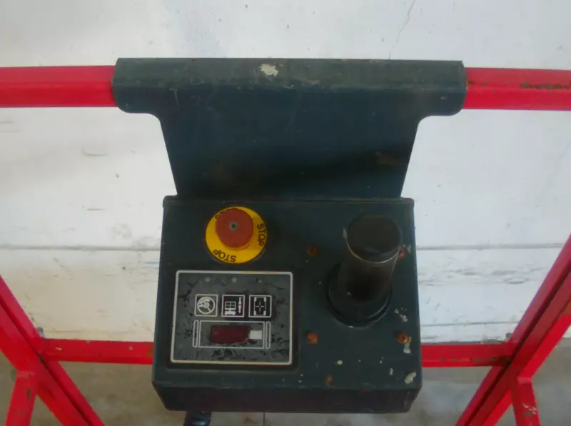 nacelle occasion BRAVIISOL LEONARDO HD