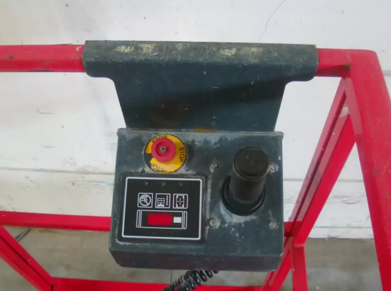 nacelle occasion BRAVIISOL LEONARDO HD