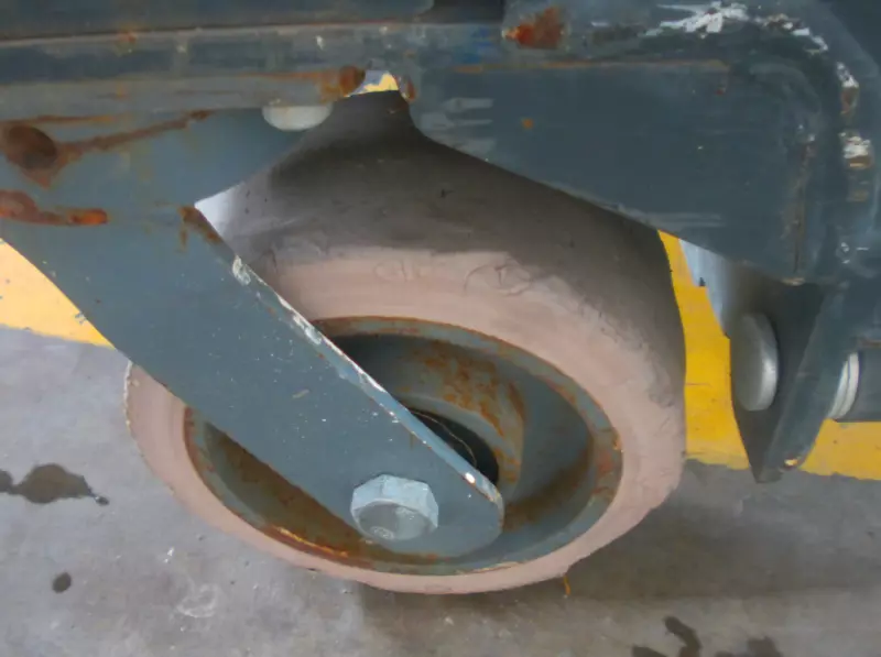 nacelle occasion BRAVIISOL LEONARDO HD