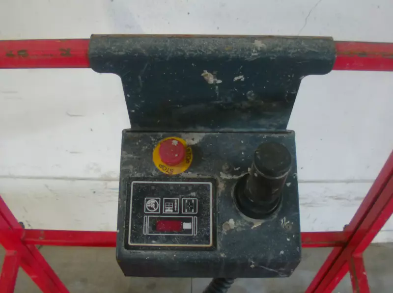 nacelle occasion BRAVIISOL LEONARDO HD