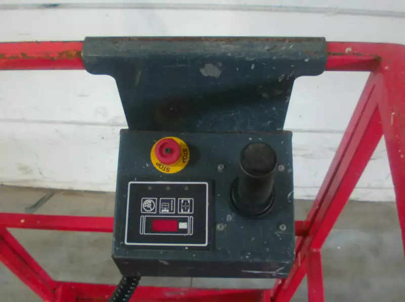 nacelle occasion BRAVIISOL LEONARDO HD