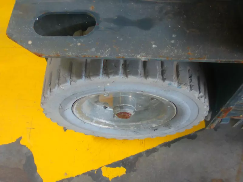 nacelle occasion BRAVIISOL LEONARDO HD