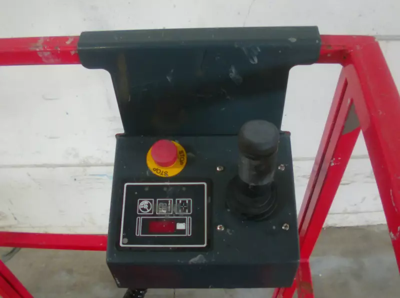 nacelle occasion BRAVIISOL LEONARDO HD