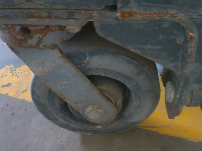 nacelle occasion BRAVIISOL LEONARDO HD