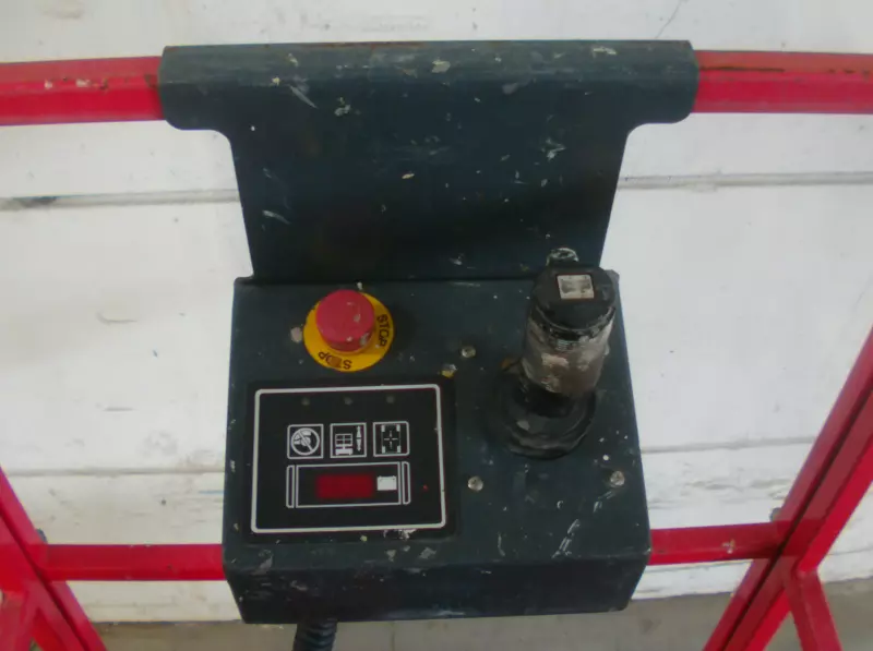 nacelle occasion BRAVIISOL LEONARDO HD