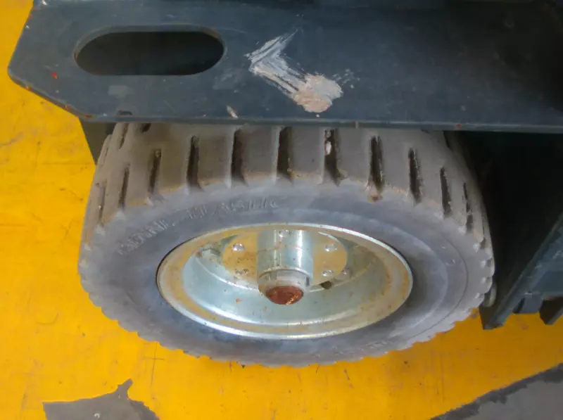 nacelle occasion BRAVIISOL LEONARDO HD