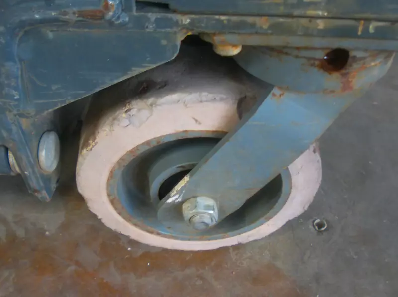 nacelle occasion BRAVIISOL LEONARDO HD