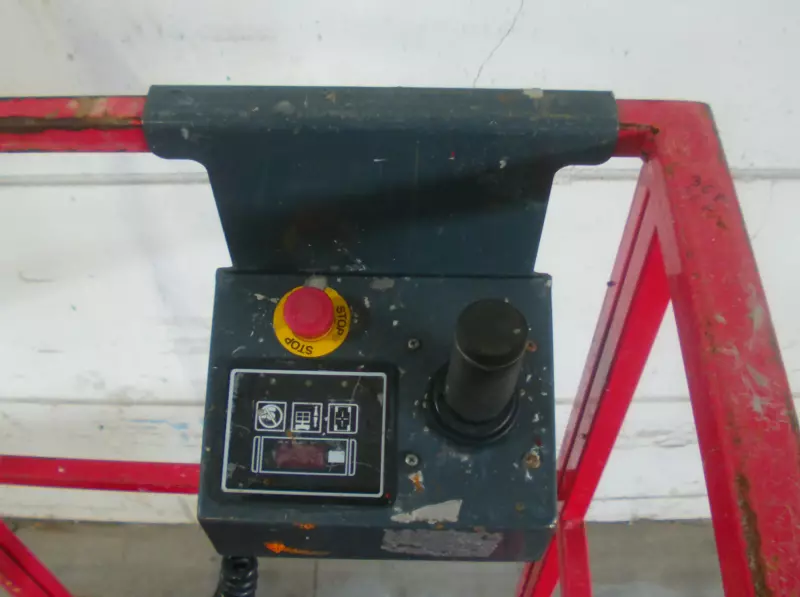 nacelle occasion BRAVIISOL LEONARDO HD