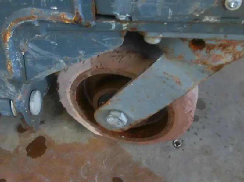 nacelle occasion BRAVIISOL LEONARDO HD