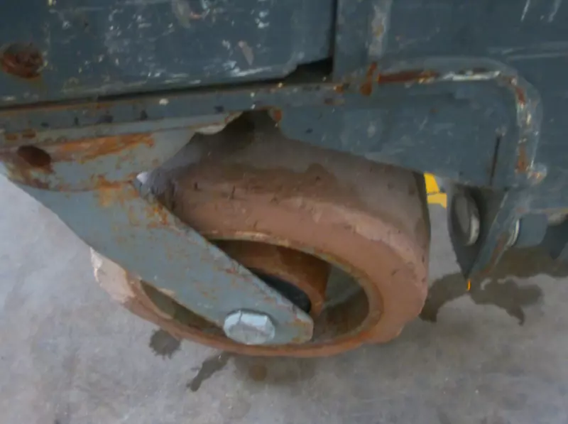 nacelle occasion BRAVIISOL LEONARDO HD