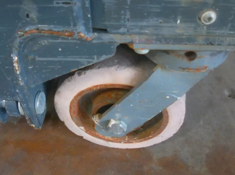 nacelle occasion BRAVIISOL LEONARDO HD