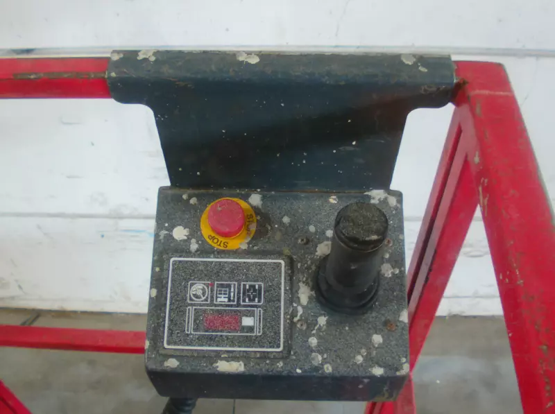 nacelle occasion BRAVIISOL LEONARDO HD