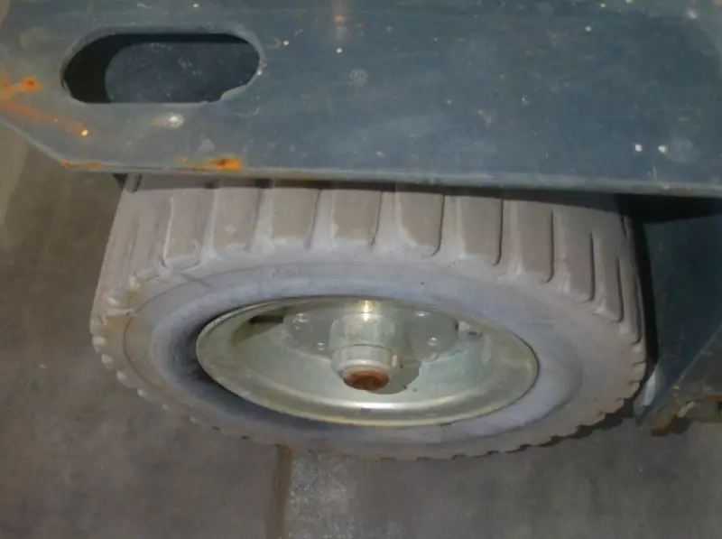 nacelle occasion BRAVIISOL LEONARDO HD