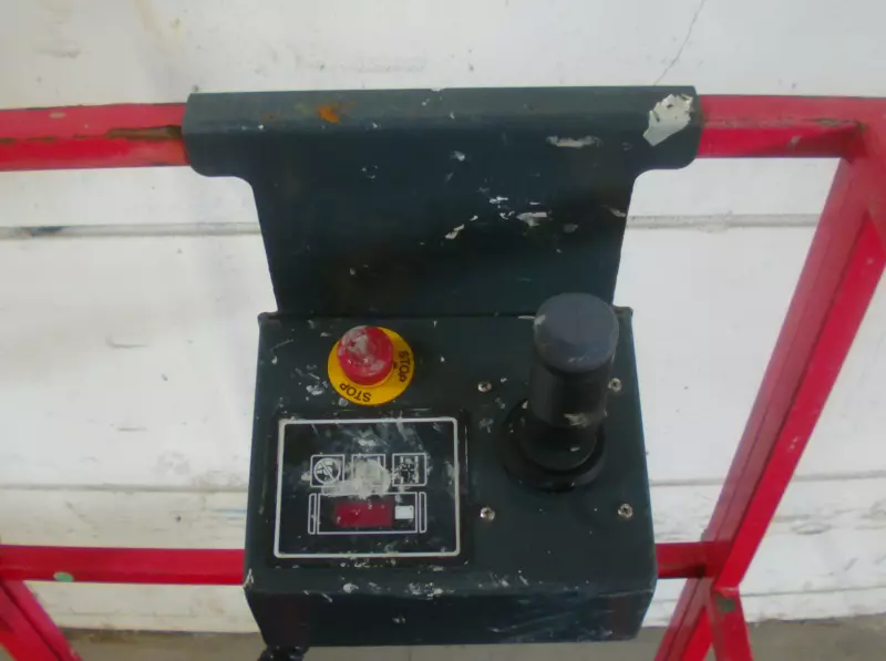 nacelle occasion BRAVIISOL LEONARDO HD