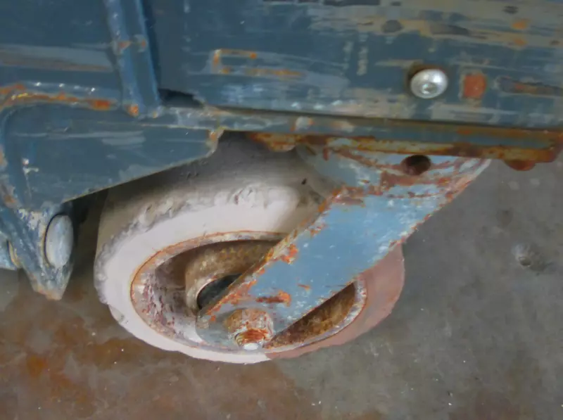 nacelle occasion BRAVIISOL LEONARDO HD