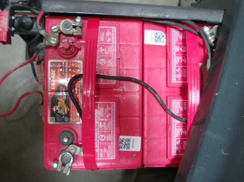 nacelle occasion BRAVIISOL LUI MINI HD