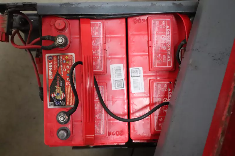 nacelle occasion BRAVIISOL LUI MINI HD