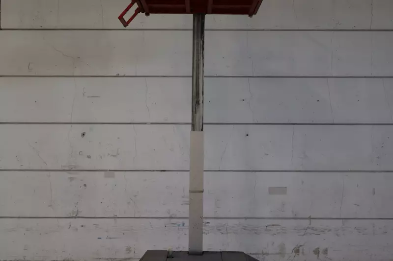 nacelle occasion BRAVIISOL LUI MINI HD