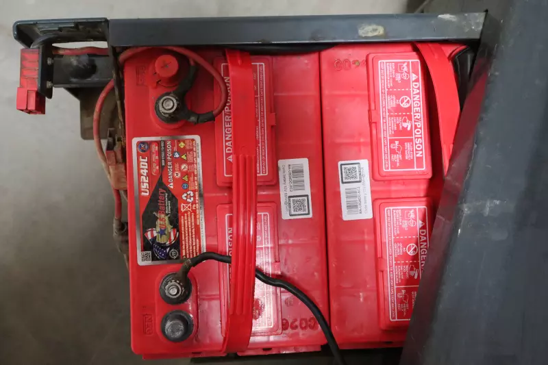 nacelle occasion BRAVIISOL LUI MINI HD