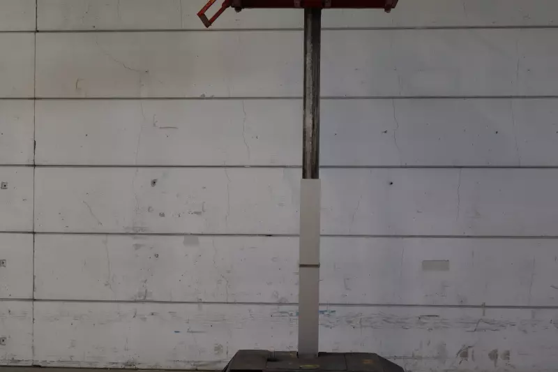 nacelle occasion BRAVIISOL LUI MINI HD