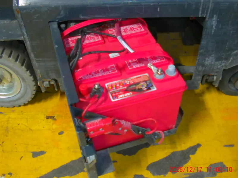 nacelle occasion BRAVIISOL LUI MINI HD