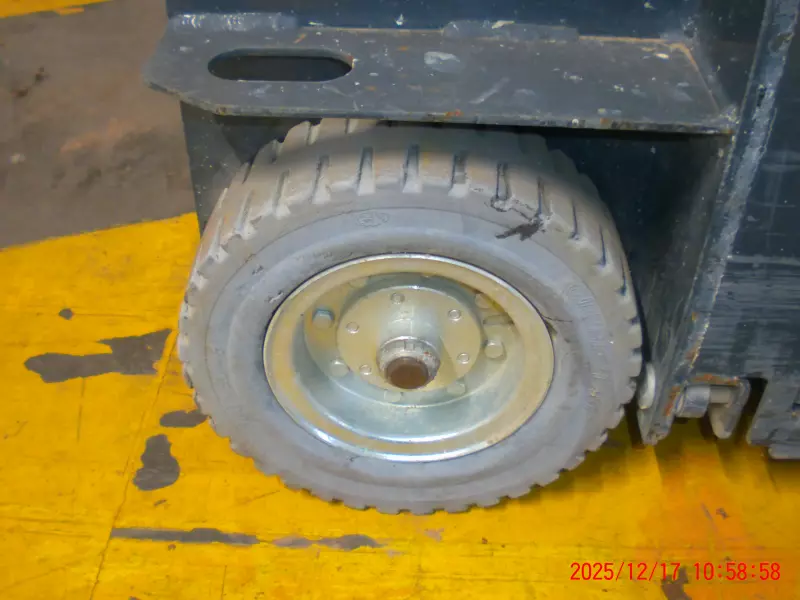 nacelle occasion BRAVIISOL LUI MINI HD