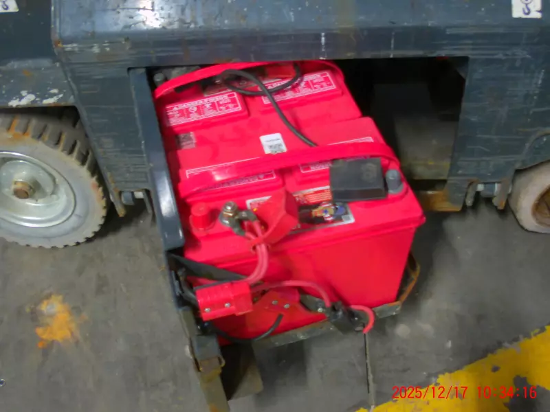 nacelle occasion BRAVIISOL LUI MINI HD