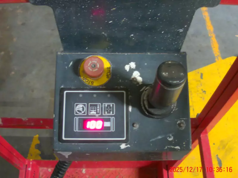 nacelle occasion BRAVIISOL LUI MINI HD