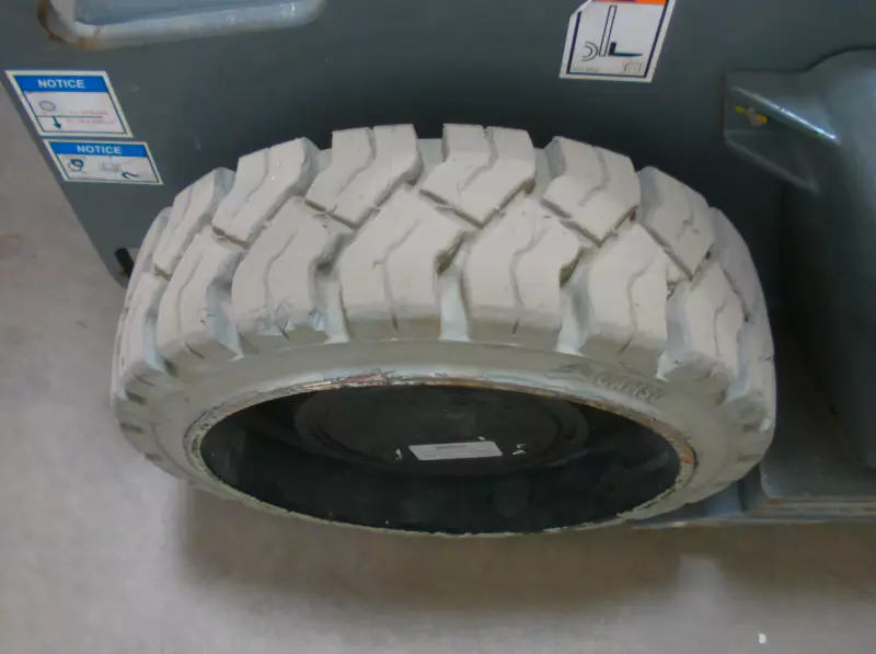 nacelle occasion HAULOTTE STAR 10