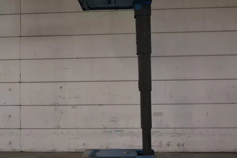 nacelle occasion SKYJACK SJ16