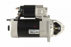 vente démarreur nacelle